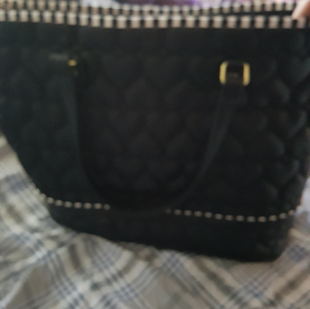 Betsey Johnson